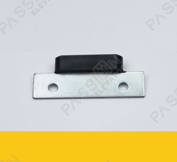 OTIS Elevator Door Slider