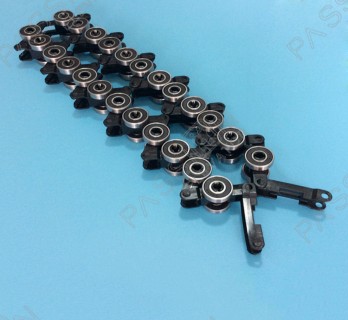 KONE Escalator Return Chain 17/22/24 Joints