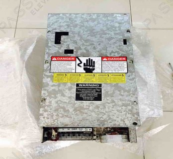 OTIS OVF30 Inverter ACA21290BJ2