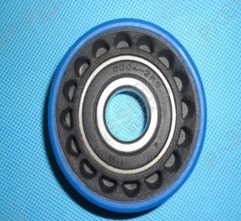 OTIS Escalator Step Roller 70*25 6204-2RS