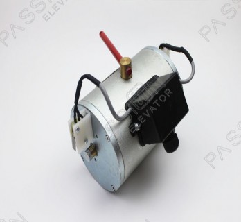 XINDA Elevator Brake DZS800AB01D1