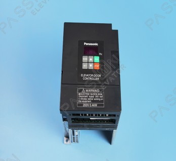 Panasonic Elevator Door Controller AAD03011DK