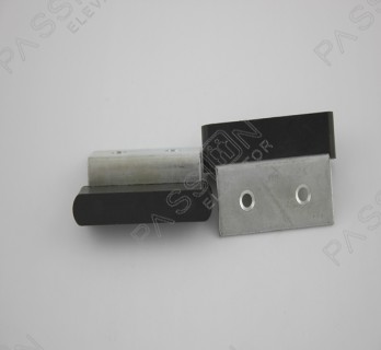 FUJITEC Elevator Door Slider 0.07KG