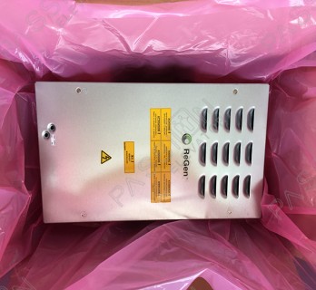 XIZI OTIS Elevator OVFR03B-402 Inverter KAA21310ABF1