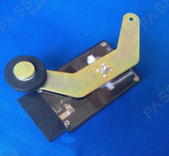 Toshiba Elevator Limit Switch LSE133-QFU1