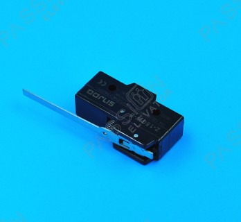 Mitsubishi elevator micro switch Z-15GW-B