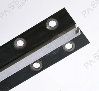 T-type Elevator Guide Rail T70/82/75/78/89/90/127