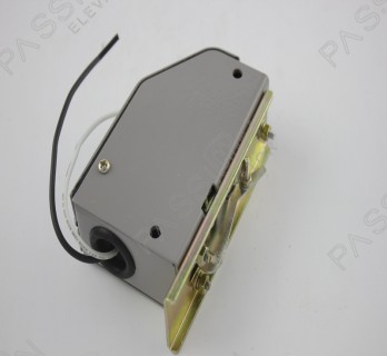 Elevator Limit Switch EL-1375