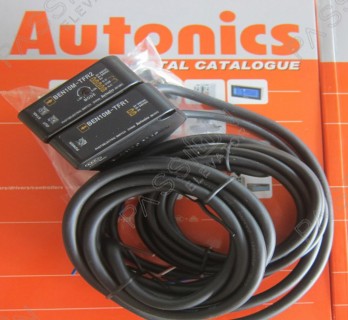 Autonics Elevator sensor BEL10M-TFRL