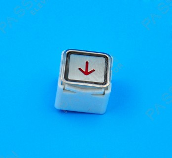 Fuji/Mitsubishi/CANNY Elevator Button MTD200 DA161