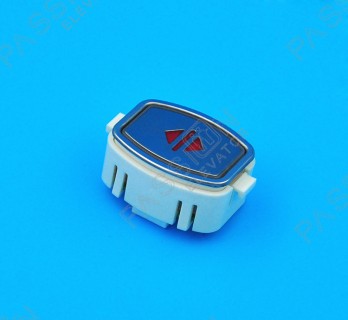 Mitsubishi Elevator Button MTD411/DA411 G03