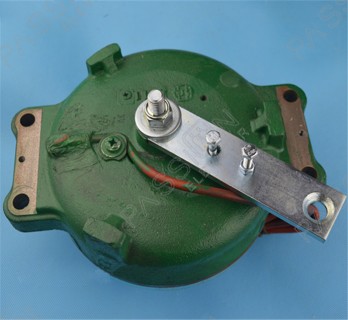 KONE Elevator Brake  MX10 KM650824G01/G02/G03