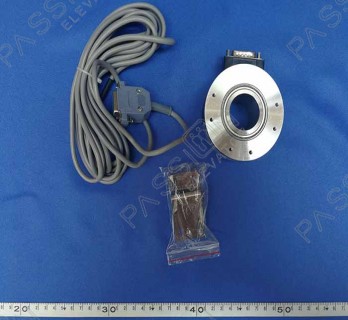 Elevaror ROTARY ENCODER SZC30-1024RF-30T