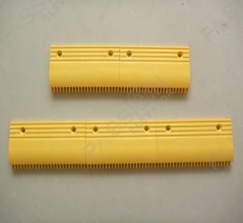 LILONG Escalator Comb Plate L47312022 23 24