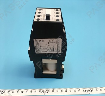 SIMENS Contactor Relay 3TH42 62-1X