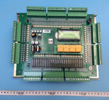 FUJI Elevator Mainboard LIFTCON-MB1