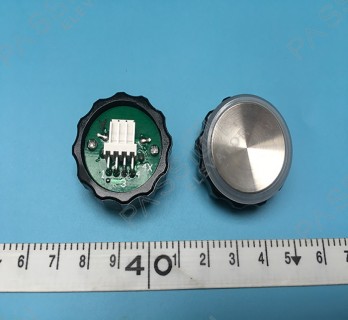 XIZI OTIS Elevator Button BR27C