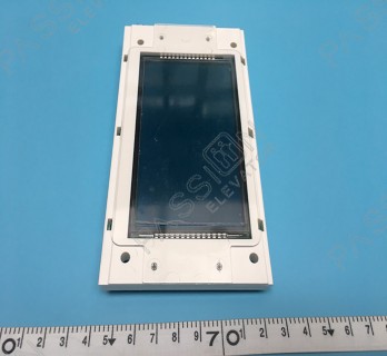 OTIS Elevator LOP PCB STN430-V3.2.6V2.2.3