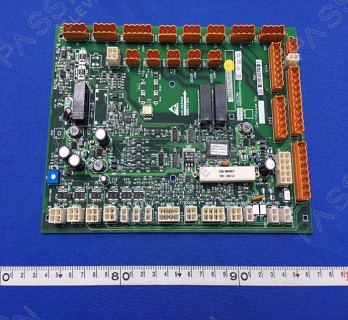 KONE Elevator PCB KM50025436G31