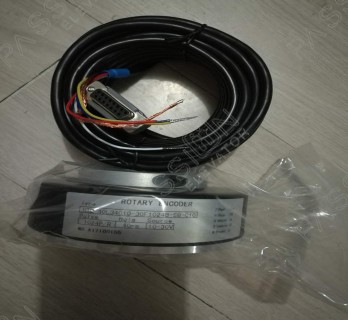 HOUDE Elevator Encoder HTB-30L34C10-30F1024B-S8-C10