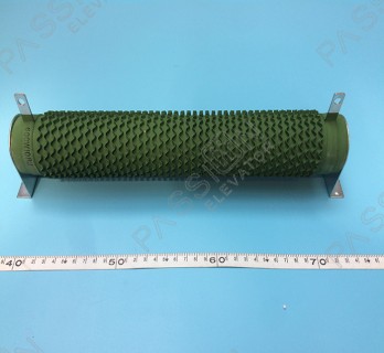 Elevator Resistor RX20-600W 10RJ