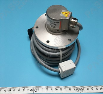 KONE Elevator Encoder KM950278G02