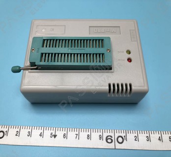 TL866CS Programmer