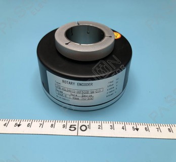 Elevator Motor Encoder HTB-40L34C10-30F600B-S8-C10
