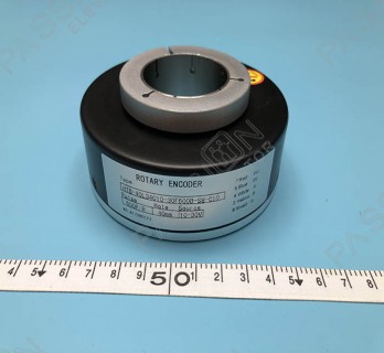 Elevator Motor Encoder HTB-40L34C10-30F600B-S8-C10