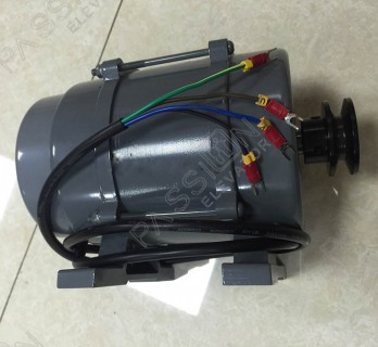 Door Motor YBP90-6Y1