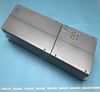 KONE KDM Inverter KM997159