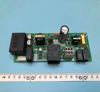 MITSUBISHI PCB KCR-965A