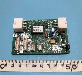 KONE PCB KM713700G11