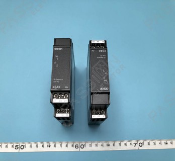 OMRON Relay K8AK-PH1