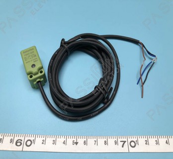 Autonics Proximity Switch PSN17-8DN