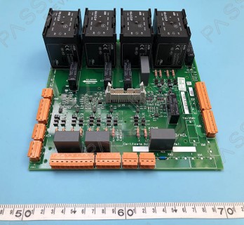 KONE PCB KM713160G02/713163H06