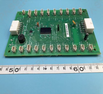 KONE PCB KM713720G71/713723H05