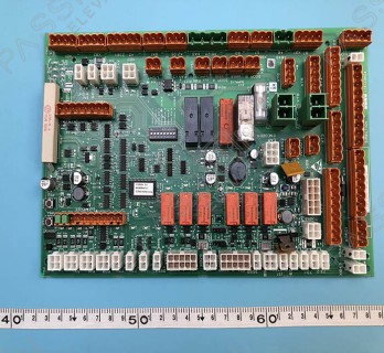 KONE PCB KM51070314G11