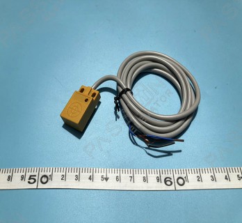 TOSHIBA Proximity Switch 13DS