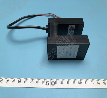 OTIS Sensor DAA629F2