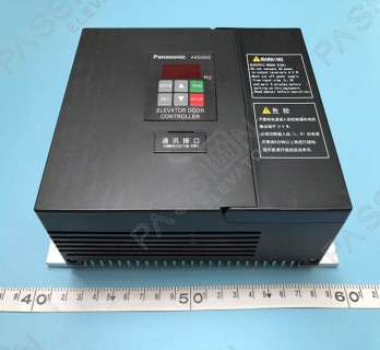 Panasonic Door Machine inverter AAD03020DKT01