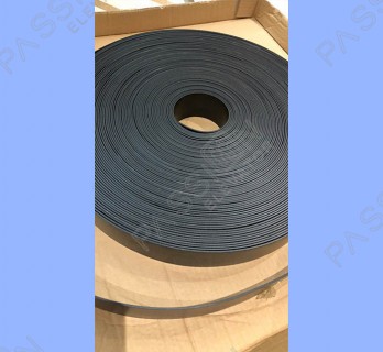 Sigma Elevator Belt 60MM*3MM