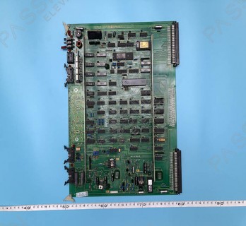Toshiba PCB ADCPD-3A UCE7-25D6 2MIN3152-C