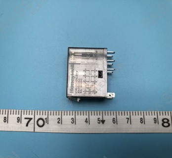 Relay CR-2C-DC24V