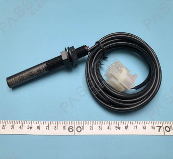 Otis Sensor XAA177HD1