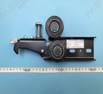 Door Lock OX-161