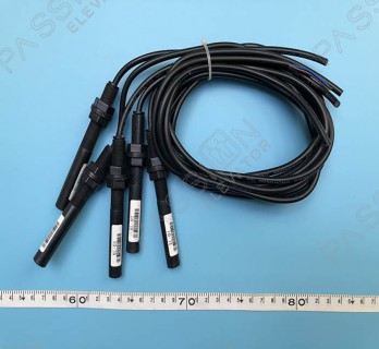 XIZI OTIS Elevator sensor XL-01