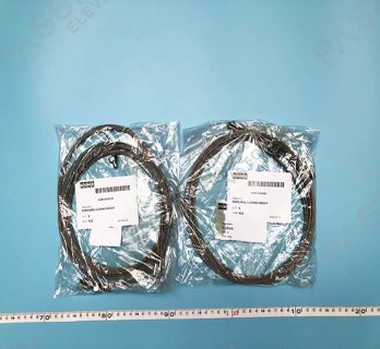 KONE Door Wire Rope KM618396G01&KM997111G01