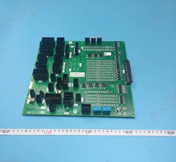 MITSUBISHI PCB KCA-946A