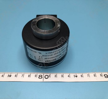 Encoder PKT1030-1024-C10-30F